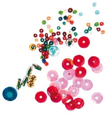 Иллюстрация к книге — Вышивка ленточками: мастер-класс для начинающих мастериц [i_007.jpg]