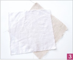 Иллюстрация к книге — Вышивка ленточками: мастер-класс для начинающих мастериц [i_008.jpg]