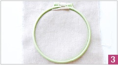 Иллюстрация к книге — Вышивка ленточками: мастер-класс для начинающих мастериц [i_011.jpg]