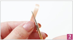 Иллюстрация к книге — Вышивка ленточками: мастер-класс для начинающих мастериц [i_015.jpg]