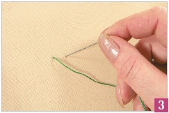 Иллюстрация к книге — Вышивка ленточками: мастер-класс для начинающих мастериц [i_022.jpg]