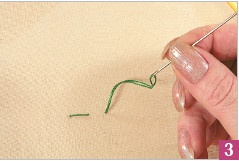 Иллюстрация к книге — Вышивка ленточками: мастер-класс для начинающих мастериц [i_023.jpg]