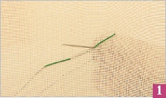 Иллюстрация к книге — Вышивка ленточками: мастер-класс для начинающих мастериц [i_028.jpg]