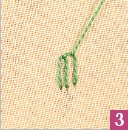 Иллюстрация к книге — Вышивка ленточками: мастер-класс для начинающих мастериц [i_039.jpg]