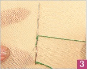 Иллюстрация к книге — Вышивка ленточками: мастер-класс для начинающих мастериц [i_042.jpg]