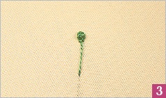 Иллюстрация к книге — Вышивка ленточками: мастер-класс для начинающих мастериц [i_045.jpg]