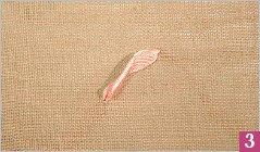 Иллюстрация к книге — Вышивка ленточками: мастер-класс для начинающих мастериц [i_048.jpg]