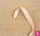 Иллюстрация к книге — Вышивка ленточками: мастер-класс для начинающих мастериц [i_053.jpg]