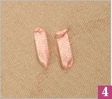 Иллюстрация к книге — Вышивка ленточками: мастер-класс для начинающих мастериц [i_056.jpg]