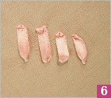 Иллюстрация к книге — Вышивка ленточками: мастер-класс для начинающих мастериц [i_058.jpg]