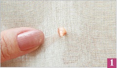 Иллюстрация к книге — Вышивка ленточками: мастер-класс для начинающих мастериц [i_072.jpg]