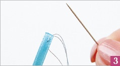 Иллюстрация к книге — Вышивка ленточками: мастер-класс для начинающих мастериц [i_082.jpg]