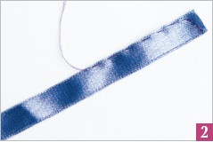 Иллюстрация к книге — Вышивка ленточками: мастер-класс для начинающих мастериц [i_097.jpg]