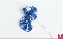 Иллюстрация к книге — Вышивка ленточками: мастер-класс для начинающих мастериц [i_099.jpg]