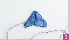 Иллюстрация к книге — Вышивка ленточками: мастер-класс для начинающих мастериц [i_105.jpg]