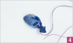 Иллюстрация к книге — Вышивка ленточками: мастер-класс для начинающих мастериц [i_106.jpg]