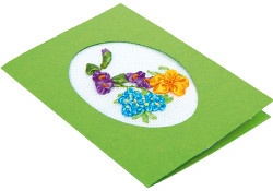 Иллюстрация к книге — Вышивка ленточками: мастер-класс для начинающих мастериц [i_118.jpg]