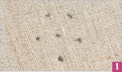 Иллюстрация к книге — Вышивка ленточками: мастер-класс для начинающих мастериц [i_120.jpg]