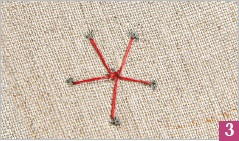 Иллюстрация к книге — Вышивка ленточками: мастер-класс для начинающих мастериц [i_121.jpg]