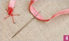 Иллюстрация к книге — Вышивка ленточками: мастер-класс для начинающих мастериц [i_123.jpg]