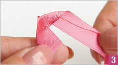 Иллюстрация к книге — Вышивка ленточками: мастер-класс для начинающих мастериц [i_131.jpg]