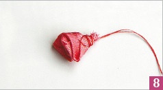 Иллюстрация к книге — Вышивка ленточками: мастер-класс для начинающих мастериц [i_134.jpg]