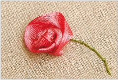 Иллюстрация к книге — Вышивка ленточками: мастер-класс для начинающих мастериц [i_135.jpg]