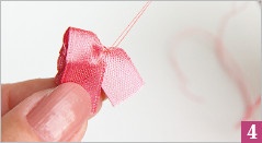 Иллюстрация к книге — Вышивка ленточками: мастер-класс для начинающих мастериц [i_137.jpg]