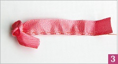 Иллюстрация к книге — Вышивка ленточками: мастер-класс для начинающих мастериц [i_138.jpg]