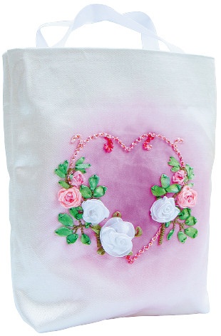 Иллюстрация к книге — Вышивка ленточками: мастер-класс для начинающих мастериц [i_140.jpg]