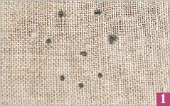 Иллюстрация к книге — Вышивка ленточками: мастер-класс для начинающих мастериц [i_143.jpg]