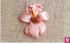 Иллюстрация к книге — Вышивка ленточками: мастер-класс для начинающих мастериц [i_149.jpg]