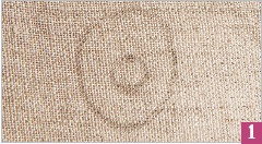 Иллюстрация к книге — Вышивка ленточками: мастер-класс для начинающих мастериц [i_151.jpg]