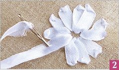 Иллюстрация к книге — Вышивка ленточками: мастер-класс для начинающих мастериц [i_155.jpg]