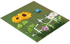 Иллюстрация к книге — Вышивка ленточками: мастер-класс для начинающих мастериц [i_158.jpg]