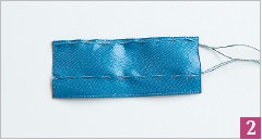 Иллюстрация к книге — Вышивка ленточками: мастер-класс для начинающих мастериц [i_160.jpg]