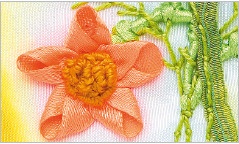 Иллюстрация к книге — Вышивка ленточками: мастер-класс для начинающих мастериц [i_164.jpg]