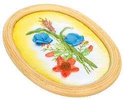 Иллюстрация к книге — Вышивка ленточками: мастер-класс для начинающих мастериц [i_168.jpg]