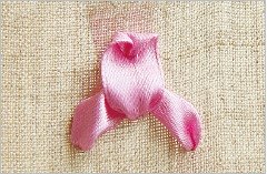 Иллюстрация к книге — Вышивка ленточками: мастер-класс для начинающих мастериц [i_169.jpg]