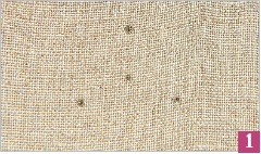 Иллюстрация к книге — Вышивка ленточками: мастер-класс для начинающих мастериц [i_170.jpg]