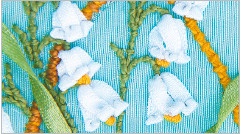 Иллюстрация к книге — Вышивка ленточками: мастер-класс для начинающих мастериц [i_178.jpg]