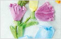 Иллюстрация к книге — Вышивка ленточками: мастер-класс для начинающих мастериц [i_183.jpg]