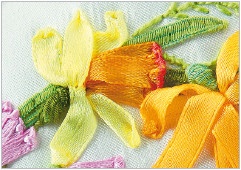 Иллюстрация к книге — Вышивка ленточками: мастер-класс для начинающих мастериц [i_184.jpg]