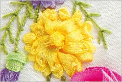 Иллюстрация к книге — Вышивка ленточками: мастер-класс для начинающих мастериц [i_186.jpg]