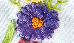 Иллюстрация к книге — Вышивка ленточками: мастер-класс для начинающих мастериц [i_187.jpg]