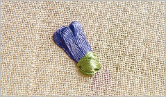 Иллюстрация к книге — Вышивка ленточками: мастер-класс для начинающих мастериц [i_193.jpg]