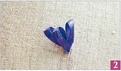 Иллюстрация к книге — Вышивка ленточками: мастер-класс для начинающих мастериц [i_194.jpg]