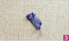 Иллюстрация к книге — Вышивка ленточками: мастер-класс для начинающих мастериц [i_195.jpg]