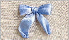 Иллюстрация к книге — Вышивка ленточками: мастер-класс для начинающих мастериц [i_196.jpg]