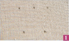 Иллюстрация к книге — Вышивка ленточками: мастер-класс для начинающих мастериц [i_197.jpg]